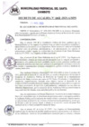 Vista preliminar de documento Dec_Alc_2023_003