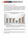 Vista preliminar de documento 1.1 Ingesta de energía en niños de 6 a 35 meses REVISADO