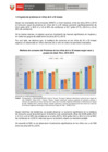 Vista preliminar de documento 1.2 Ingesta de proteínas en niños de 6 a 35 meses REVISADO