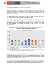 Vista preliminar de documento 1.4 Ingesta de carbohidratos en niños de 6 a 35 meses REVISADO