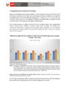 Vista preliminar de documento 1.6 Ingesta de zinc en niños de 6 a 35 meses REVISADO