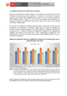 Vista preliminar de documento 1.7 Ingesta de vitamina A en niños de 6 a 35 meses REVISADO