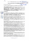 Vista preliminar de documento RESOLUCION DE UNIDAD Nº 124-2023-MSB-GM-GSH-UDC