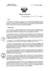 Vista preliminar de documento RD 176-2023