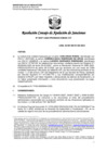Vista preliminar de documento RCONAS-00071-2023-PRODUCE-CONAS-1CT