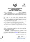 Vista preliminar de documento 513-2023-OTAN