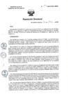 Vista preliminar de documento RD 177-2023