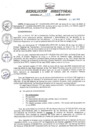 Vista preliminar de documento RESOLUCION DIRECTORAL REGIONAL N° 105-2023-GRU-DRTC