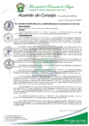 Vista preliminar de documento ACUERDO DE CONCEJO Nª022-2023-CM-MPM-A