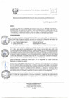 Vista preliminar de documento Resolución Administrativa 023-2021-GORE-ICA-PETACC