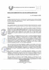 Vista preliminar de documento Resolución Administrativa 024-2021-GORE-ICA-PETACC