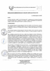 Vista preliminar de documento Resolución Administrativa 025-2021-GORE-ICA-PETACC