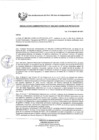 Vista preliminar de documento Resolución Administrativa 026-2021-GORE-ICA-PETACC