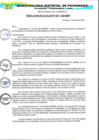 Vista preliminar de documento RA-2023-211.pdf