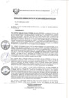 Vista preliminar de documento Resolución Administrativa 027-2021-GORE-ICA-PETACC