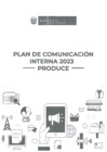 Vista preliminar de documento ANEXO  Res.Sec. N 038-2023-PRODUCE