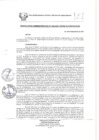 Vista preliminar de documento Resolución Administrativa 029-2021-GORE-ICA-PETACC