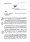 Vista preliminar de documento RD 172-2023