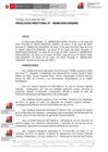 Vista preliminar de documento RESOLUCION DIRECTORAL-000085-2023-UE005