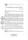 Vista preliminar de documento Resolución Administrativa 030-2021-GORE-ICA-PETACC