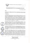 Vista preliminar de documento Resolución Administrativa 031-2021-GORE-ICA-PETACC