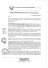 Vista preliminar de documento Resolución Administrativa 032-2021-GORE-ICA-PETACC