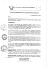 Vista preliminar de documento Resolución Administrativa 033-2021-GORE-ICA-PETACC