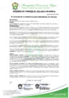 Vista preliminar de documento ACUERDO DE CONCEJO Nª 023-2023-CM-MPM-A