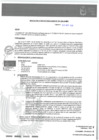 Vista preliminar de documento RESOLUCIÓN DEL ÓRGANO SANCIONADOR N° 065-2023-OS-MPC