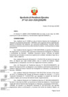 Vista preliminar de documento Resolucion N° 025-2023-INAIGEM-PE