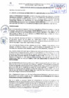Vista preliminar de documento RESOLUCION DE UNIDAD Nº 125-2023-MSB-GM-GSH-UDC