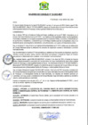 Vista preliminar de documento AC-2023-023.pdf