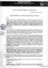 Vista preliminar de documento RESOLUCIÓN DE GERENCIA MUNICIPAL N° 254-2023-GM-MPC