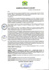 Vista preliminar de documento AC-2023-024.pdf
