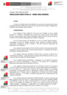 Vista preliminar de documento RESOLUCION DIRECTORAL-000087-2023-UE005
