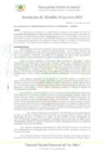 Vista preliminar de documento RA_334_2023_MDI