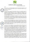Vista preliminar de documento AC-2023-026.pdf