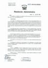 Vista preliminar de documento RAP-321-2023-ACA-UP-HNHU