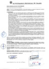 Vista preliminar de documento RA 221