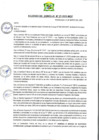 Vista preliminar de documento AC-2023-027.pdf