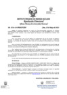Vista preliminar de documento 514-2023-OTAN