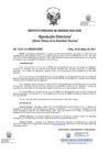Vista preliminar de documento 516-2023-OTAN