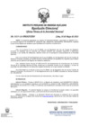 Vista preliminar de documento 517-2023-OTAN