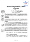 Vista preliminar de documento RGGR 108-2023-GRL-GGR