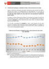 Vista preliminar de documento 3.1 Tendencia del sobrepeso y obesidad en niñas y niños menores de cinco años