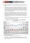 Vista preliminar de documento 3.4 Sobrepeso y obesidad en niñas y niños menores de cinco años según grupos de edad.