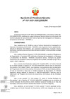 Vista preliminar de documento Resolucion N° 027-2023-INAIGEM-PE