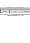 Vista preliminar de documento Reporte de denuncias contra funcionarios o servidores públicos, correspondiente al 2022