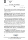 Vista preliminar de documento RESOLUCION DE LA OFICINA GENERAL DE ADMINISTRACION Y FINANZAS N° 022-2023-MPS-OGAyF