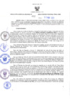 Vista preliminar de documento RES-452-2023-GRDS